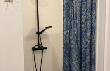 Kraków Green Hill Luxury Apartment - Foto 24