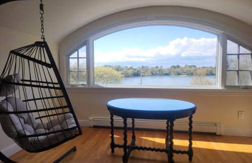 Snow Circle Retreat - Photo 4