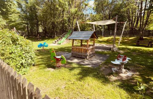 Braunegg 1 - Foto 47