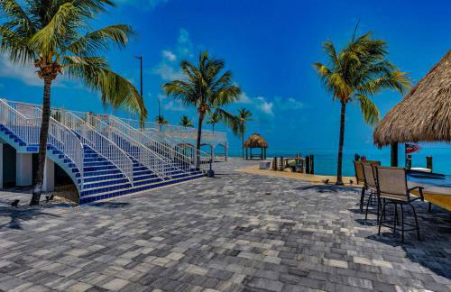 Ocean Isles Peace and Serenity - Foto 31