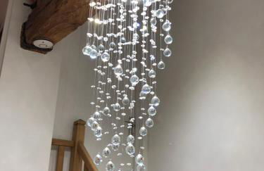 The Walnut Tree Gite - Foto 15