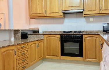 MARINA VILLAGE Peñíscola - Foto 45