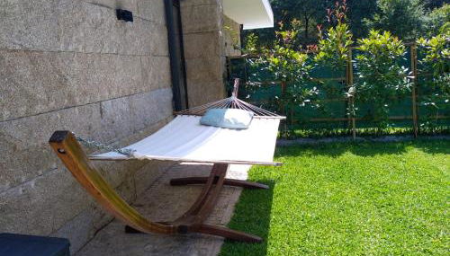 Casa tapada da cheda 1 - Foto 2