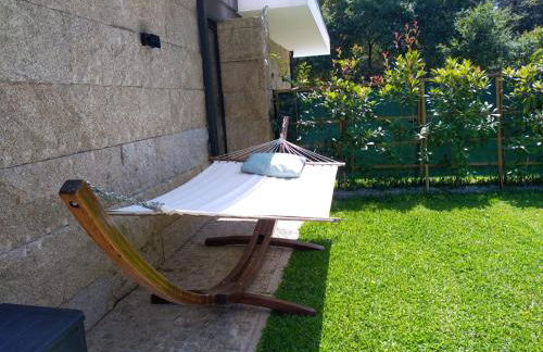 Casa tapada da cheda 1 - Foto 2