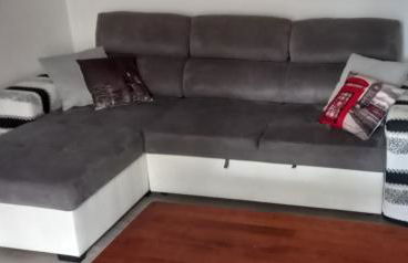 Maison jardin grande piscine - Foto 7