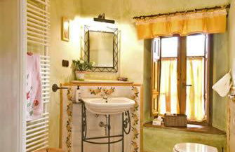 Borgo del Sole Agriturismo - Foto 81