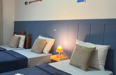 VISTA PARA MAR - Guarapari ES - Photo 4