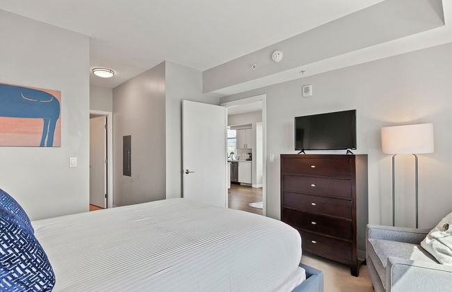 Summer House - 1004 - Foto 3