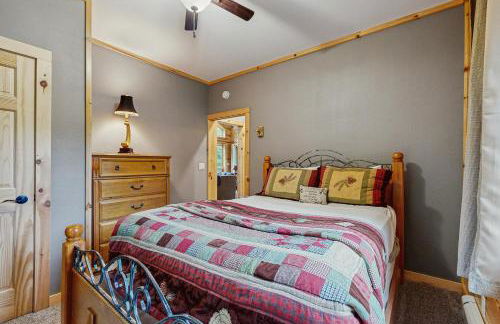 Beacon Point - Foto 14