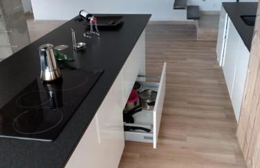 Casa pipete - Foto 16