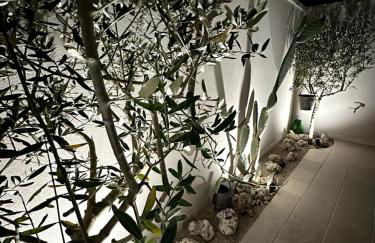 Domus Afrodite - Torre Squillace - Foto 17