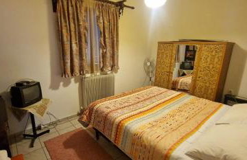 Η στροφή του Αγάπιου - Photo 3