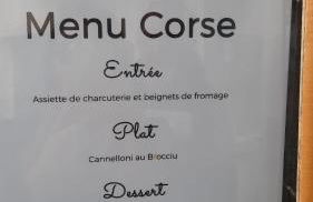 Location appartement les pieds dans l'eau, Résidence Aqua Linda à Poggio-Mezzana - Foto 71