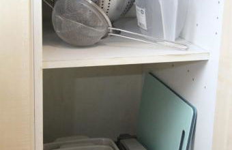 Miner's Retreat Comfy 2-Bed Home, Swadlincote - Foto 32