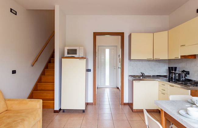 Corte delle Rose - Photo 12