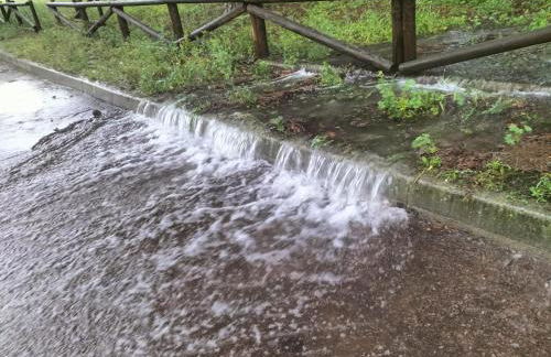 Casa Rural Valle de los Molinos - Foto 69