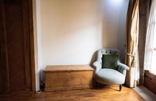 A Lagosta Perdida - Foto 55