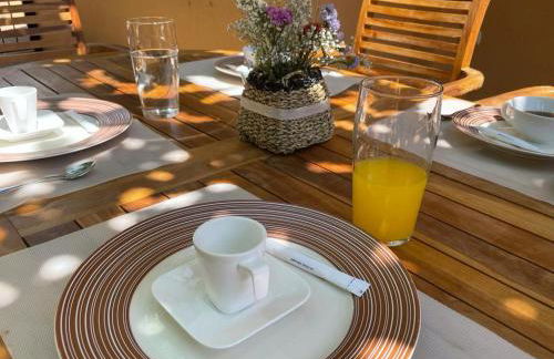 Casa con Encanto,disfruta de su paz y tranquilidad - Photo 1