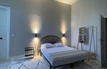 Appartement au cœur du Château - Foto 7