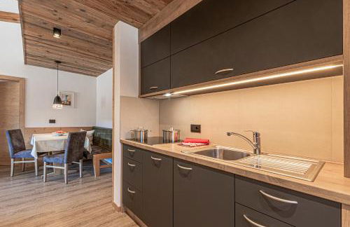 Residence Crazzolara - Foto 7