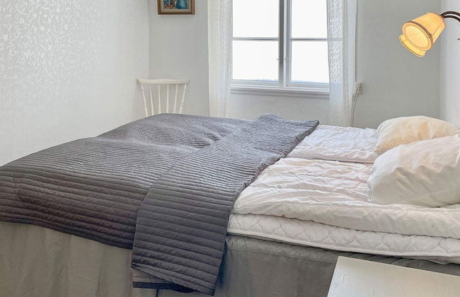 5 Person Holiday Home in Gamleby-by Traum - Photo 4