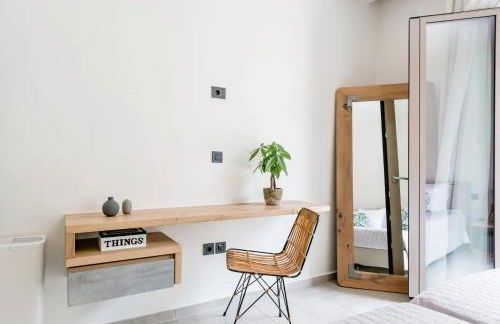 EtherealVilla-Family villa with pool - Foto 9