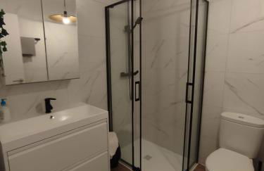 Casa Pilar - Photo 9