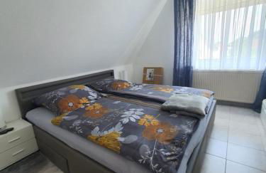 FEWO BEI LEHMANNS - Foto 10