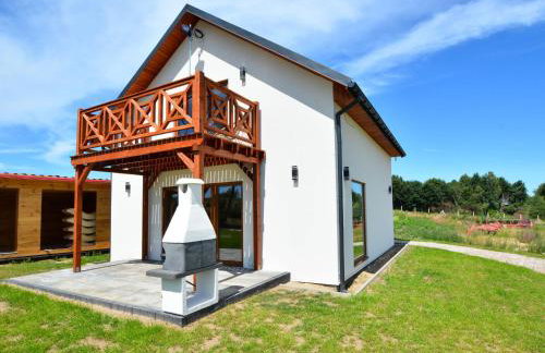 Comfortable holiday home, sauna hot tub included - Foto 26