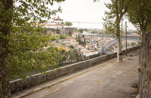 Casa do Sol - Foto 14