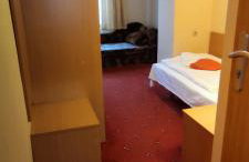 Wpadnij do Zosi - przy wyciągu - Foto 46