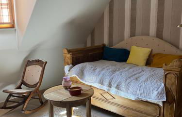 St Amour - Maison en Dordogne avec piscine - Foto 20