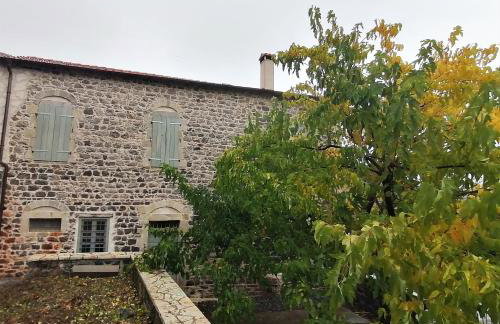 The Doctor’s Mansion - Arkadia - Photo 6