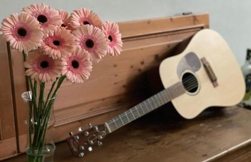 VILLA DEL LUPO: Crown of The Valtellina - Foto 44