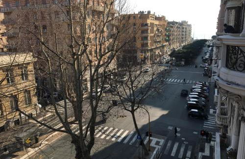 A Beautiful House in Genoa - Foto 23