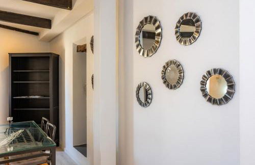 Apartamento Can Roses - Photo 19