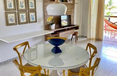 Condomínio Villa das Aguas com wi-fi - Photo 11