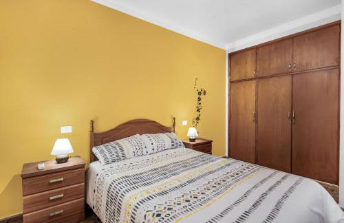 Solarium Agaete Valley Retreat 3-BR - Foto 10