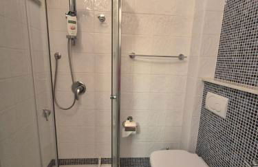 Orchidea Bianca - Foto 26