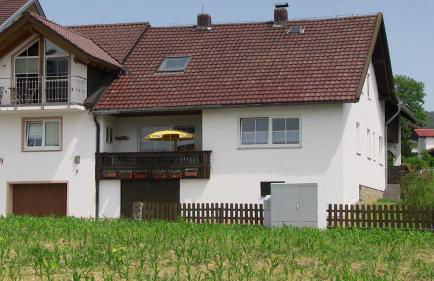 Hauptstraße 19 - Foto 2