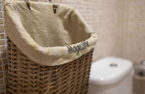 Szimple Magnific Seaviews - Photo 56