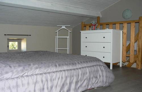 La Virginie - Foto 3