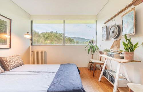 Chão Garden Retreat - Foto 62