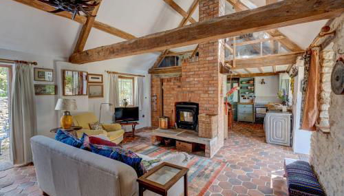 Wedgewood Barn - Photo 3