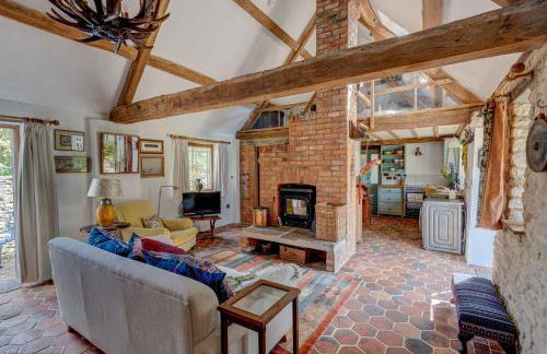 Wedgewood Barn - Photo 3