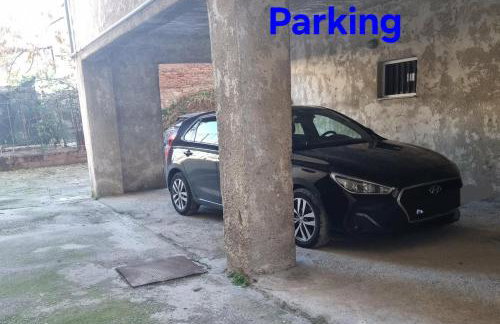 Anthi's luxury home - Foto 20