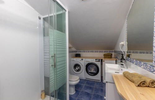 Happy Sea View Urdaibai - Foto 14