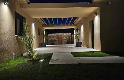 Résidence Villas Chléa - Foto 25