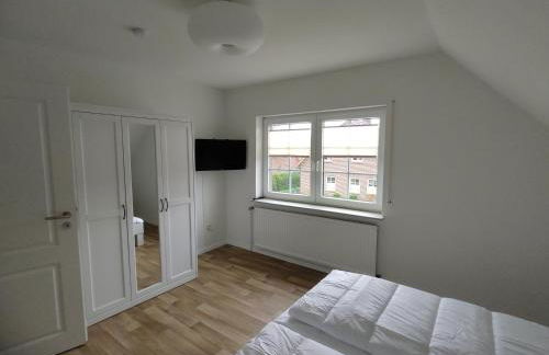 FroschKönig - Foto 10