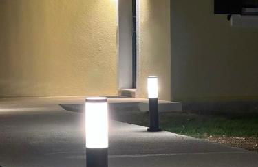 Maison Rivière - Photo 6